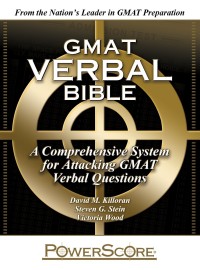 R.E.A.D. The Powerscore GRE Verbal by IdaMarks66 - Issuu